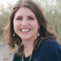 Tenor Legal Employee Rebecca Campbell's profile photo