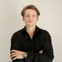 Adatha Group Employee Charles Clark's profile photo
