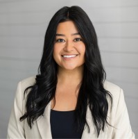 Deziree Koenig Email & Phone Number