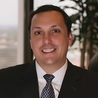 Sysco Employee Adrian Guerra-Paz's profile photo
