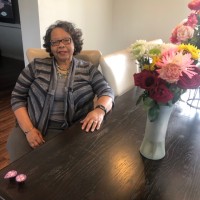Phyllis Little Email