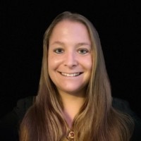 Mirada Life Sciences Employee Patricia Izbicki's profile photo