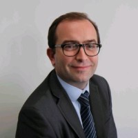 Erwan Philippe Email