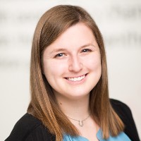Oshi Health Employee Taylor Schmidt's profile photo