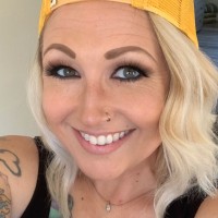 Ultimate Installz Inc. Employee Jennifer Wells's profile photo