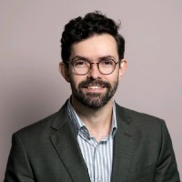 Bernardo C. F. de Oliveira Email