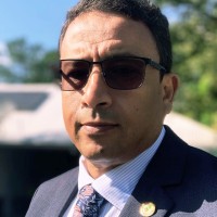 Ashraf Aly Email