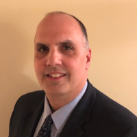 Bob Hodges Email & Phone Number