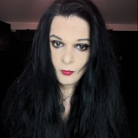 Gwendolyn Moore Email & Phone Number