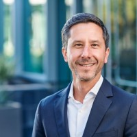 Outset Medical, Inc. Employee Jim Mazzola's profile photo