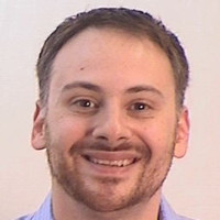 Tony Dimeglio Email & Phone Number