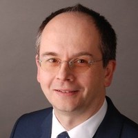 Pharma Test Apparatebau AG Employee Gerhard Birkenstock's profile photo