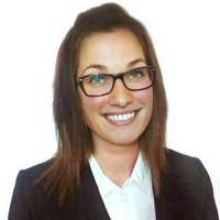 Crissy Dunn Email & Phone Number