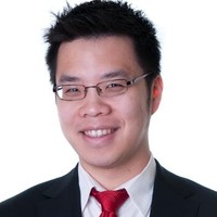 Shepra Employee Paul Sheen's profile photo