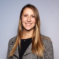 Gwen Kidera Email & Phone Number