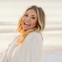 The Autism Therapy Group Employee Brooke Ungari's profile photo