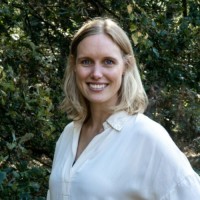 Nedap Employee Inge Nijland-Meengs's profile photo