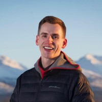 Kevin Groh Email & Phone Number
