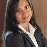 Cyclerite Employee Robin Borkowski's profile photo