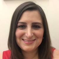 Brittany Sutherland Email & Phone Number