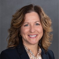 Michelle Brock Email & Phone Number