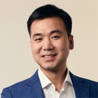 Liam Li Email