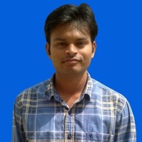 ShiftOne Employee Shashi Chakrawarti's profile photo