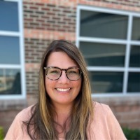 Sheri Cullen Email & Phone Number