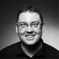 Climapulse Employee Tim van der Linden's profile photo
