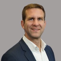 KIRCHHOFF Automotive Employee Christian Goebel's profile photo