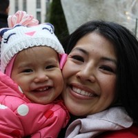 CareCycle Solutions Employee Sandra Duran's profile photo