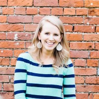 Blake's Employee Amy Ramsey's profile photo