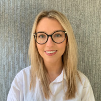 Flash Learning Employee Natasha Beavis's profile photo