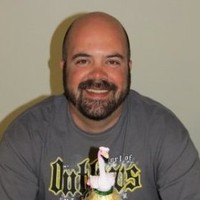 Dave Dodge Email & Phone Number