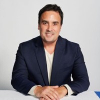 Mackenzie Investments Employee Tom Jurisic's profile photo