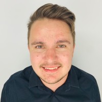 O7Capital Employee Gregory Trakal's profile photo