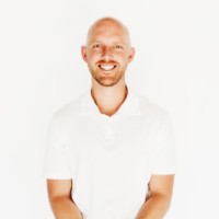 STiCKi Employee Will Thurman's profile photo