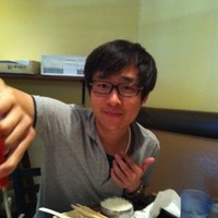 Changyou.com (US) LLC Employee Yongning Jiang's profile photo