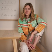 Expedia Group Employee Anna Whitaker's profile photo