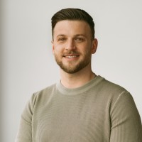 MacCoy Merkley Email & Phone Number