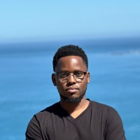 Rollout Employee Norbert Glen's profile photo