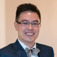 Raffles Medical Group Employee Fay Shao's profile photo
