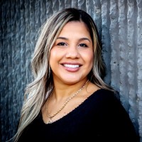 Ascension Employee Aracely Reyes's profile photo