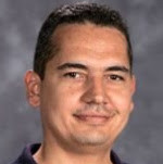 John Terzi Email & Phone Number