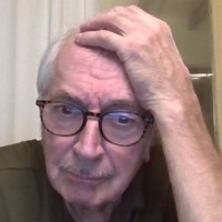 The Investigative Desk Employee Marcel Metze's profile photo