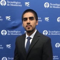 Alvaro Ramírez Email