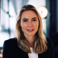 KINESSO Employee Jessica White's profile photo