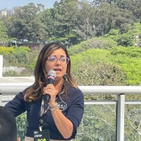 Sciphage Employee Viviana Clavijo's profile photo