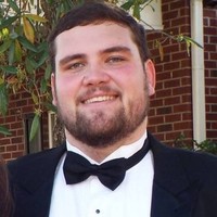 New South Construction Employee Mitch Payne's profile photo