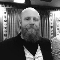 LoanCraft Employee Kevin Gavin's profile photo